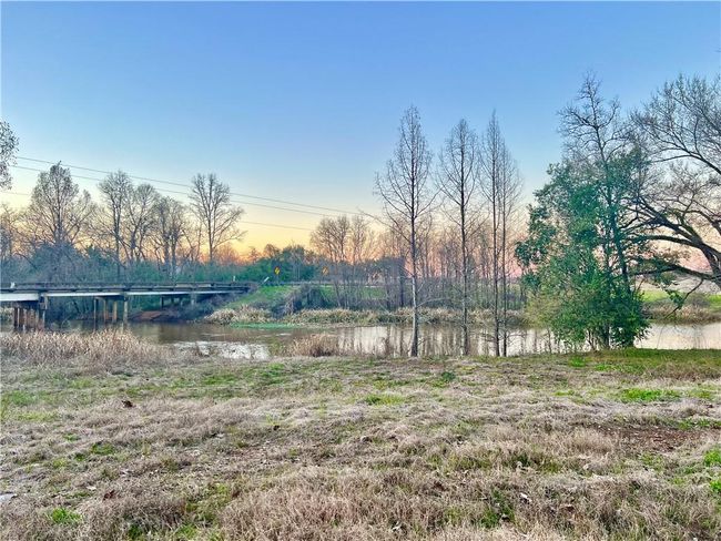2639 Highway 112, Home with 0 bedrooms, 0 bathrooms and null parking in Lecompte LA | Image 5
