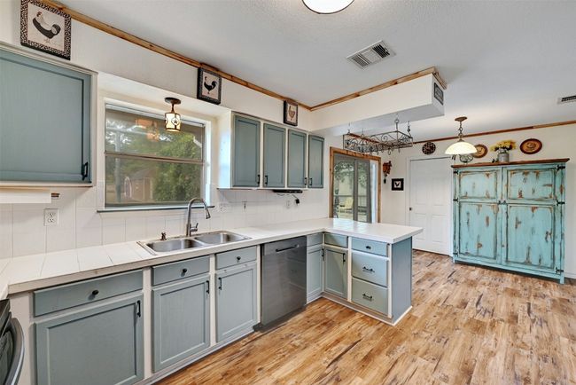 228 Old Firetower Rd, House other with 3 bedrooms, 2 bathrooms and null parking in Bastrop TX | Image 8