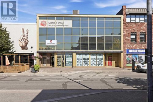 258 Queen St E, Sault Ste. Marie, ON, P6A1Y7 | Card Image
