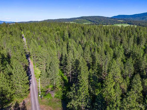 TBD Liberty Ln, Viola, ID, 83872 | Card Image