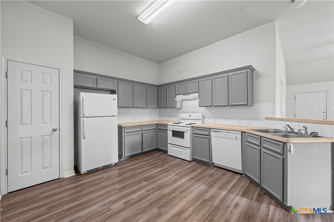 Residential in Harker Heights 5