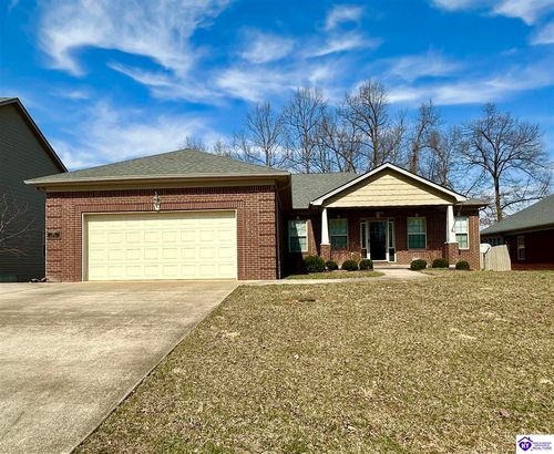 202 Sangria Dr, Vine Grove, KY, 40175-8453 | Card Image