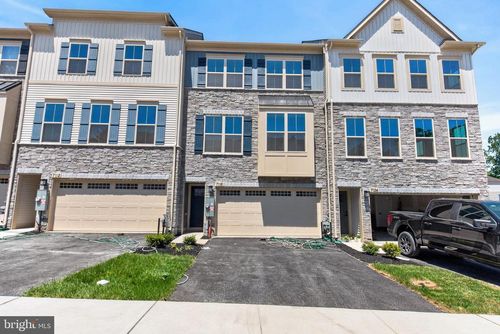 7118 Bighorn Rd, FREDERICK, MD, 21701-1414 | Card Image