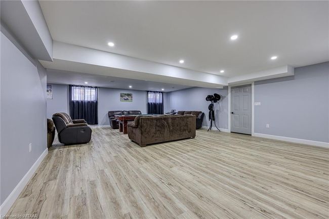 1942 59 Highway, House other with 4 bedrooms, 3 bathrooms and 17 parking in Walsingham ON | Image 29