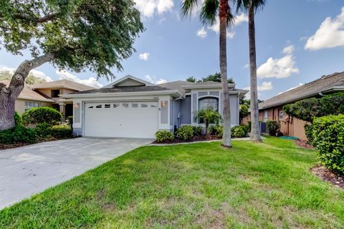 14466 Tamarind Loop, SPRING HILL, FL, 34609-0343 | Card Image