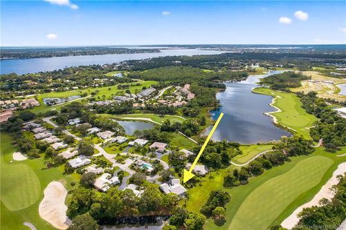 2120 Nw Greenbriar Ln, Palm City, FL, 34990-8037 | Card Image