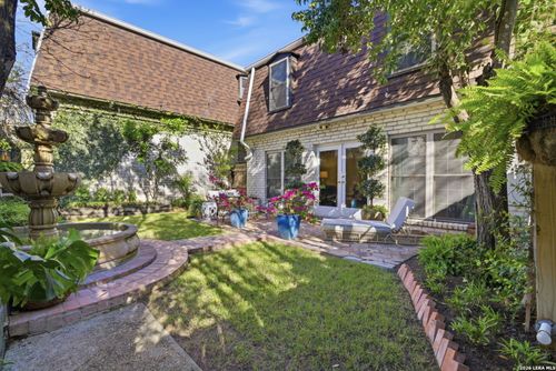 apt-164-1045 Shook Ave, San Antonio, TX, 78212-2536 | Card Image