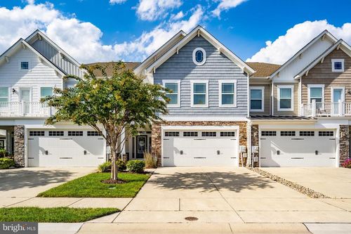 23 Scarborough Ln, OCEAN VIEW, DE, 19970-2847 | Card Image