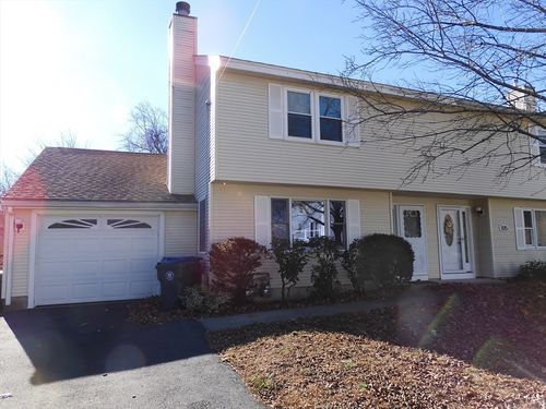 115-115 Merrimack Rd, Methuen, MA, 01844-6034 | Card Image