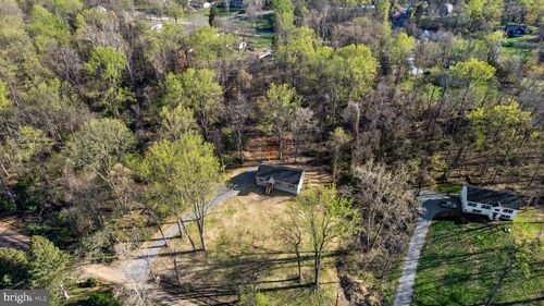 268 Dawn Ln, HARPERS FERRY, WV, 25425-5792 | Card Image