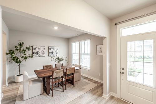 1125 Pebble Run Rd, Hendersonville, TN, 37075-1565 | Card Image