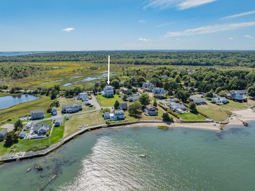 1 Starboard Way, Mattapoisett, MA, 02739-2345 | Card Image