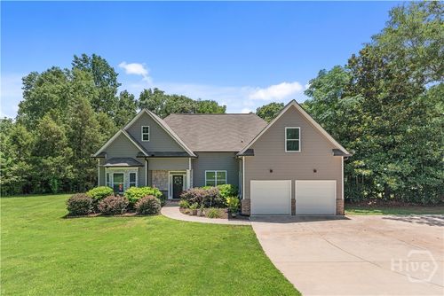 1505 Davenport Road, Braselton, GA, 30517 | Card Image