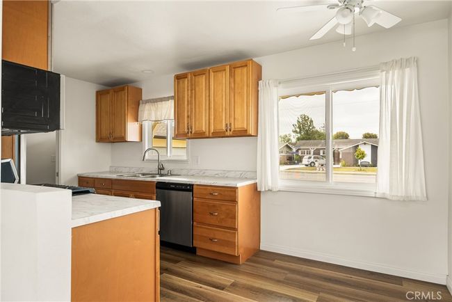 5561 Edita Ave, House other with 3 bedrooms, 2 bathrooms and 2 parking in Westminster CA | Image 11