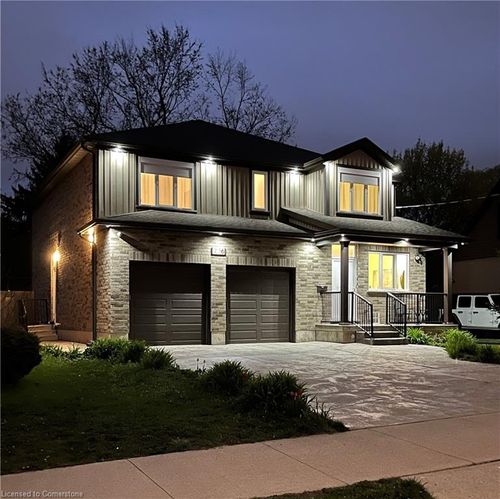 236 Neilson Ave, Waterloo, ON, N2J2M3 | Card Image