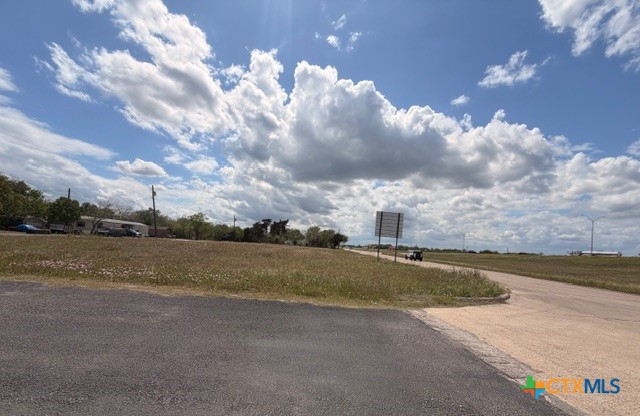 Commercial Sale in Edna 2