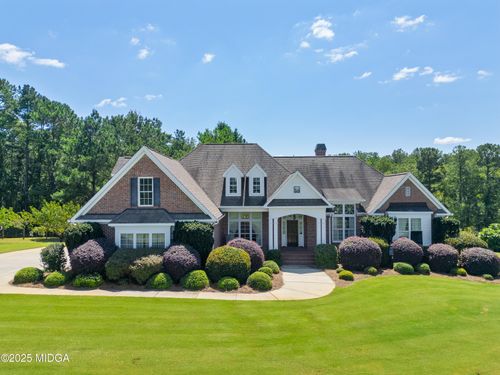136 Fortville Rd, Gray, GA, 31032-4410 | Card Image