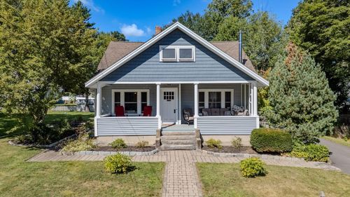 23 Johnson St, Milford, NH, 03055-4818 | Card Image