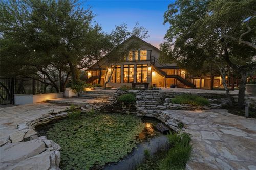 13210 Madrone Mountain Way, Austin, TX, 78737-8833 | Card Image