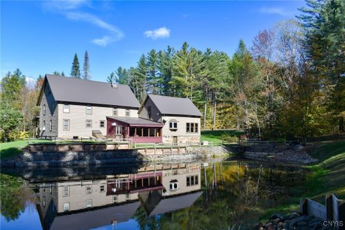 254 French Rd, Cold Brook, NY, 13324-4330 | Card Image