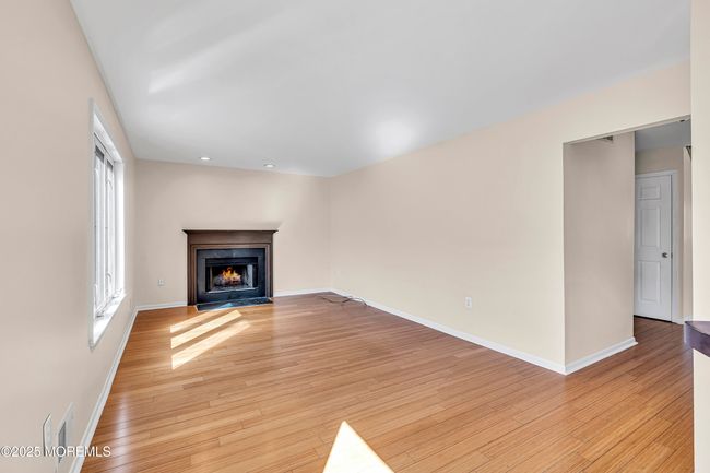 12 Skylark Dr, House other with 3 bedrooms, 3 bathrooms and null parking in Jackson NJ | Image 28