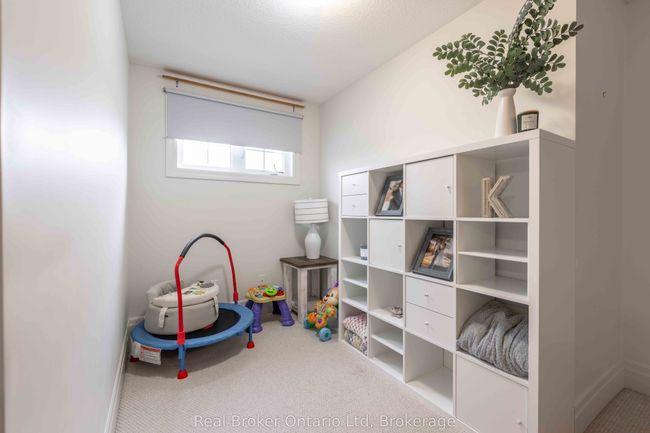315 Telford Trail, Condo with 2 bedrooms, 4 bathrooms and 2 parking in Kemble ON | Image 24