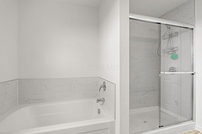 1235 Eagleton Blvd, House other with 4 bedrooms, 3 bathrooms and null parking in London OH | Image 19