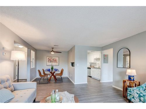 b1-14208 E 1st Dr, Aurora, CO, 80011-8737 | Card Image