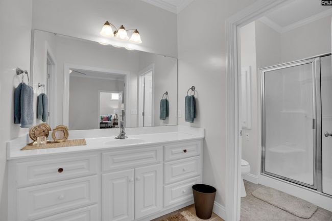 709 Teakwood Ct, House other with 2 bedrooms, 2 bathrooms and null parking in West Columbia SC | Image 24