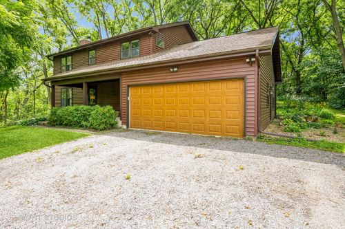 1111 N Ridge Rd, Mchenry, IL, 60050-6559 | Card Image