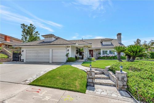 21592 Rushford Dr, Lake Forest, CA, 92630-6539 | Card Image