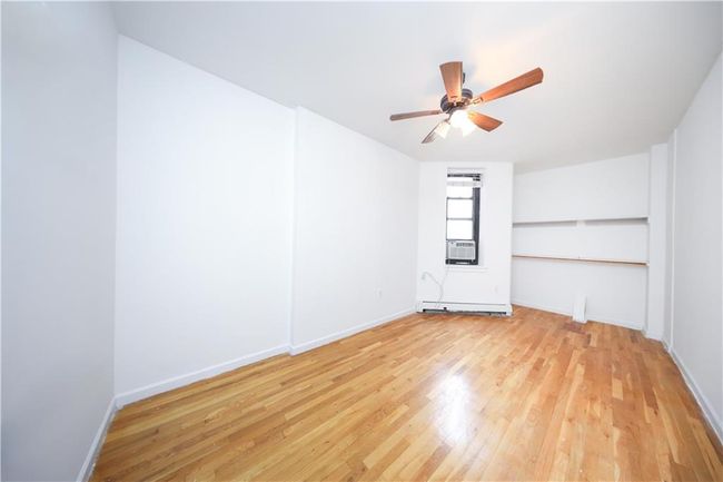 APT-4D - 2090 Madison Ave, Home with 2 bedrooms, 1 bathrooms and null parking in New York NY | Image 12