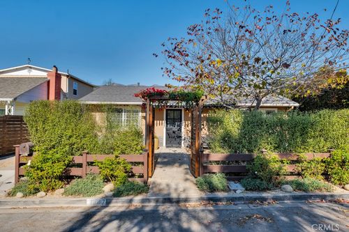 1389 Vallecito Pl, Carpinteria, CA, 93013-1449 | Card Image
