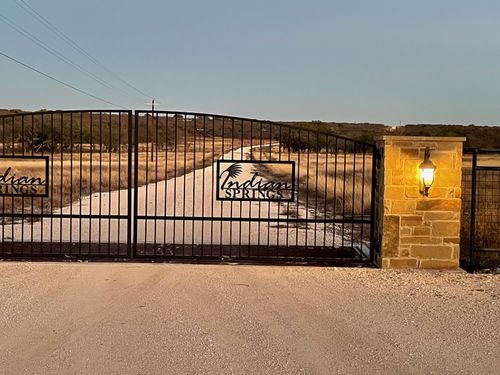 TBD Tract 29 Indian Springs, Indian Gap, TX, 76531 | Card Image