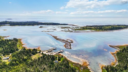 238 Jones Harbour Rd, Sable River, NS, B0T1V0 | Card Image