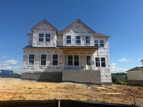 7320 Dutch River Cir, Fairview, TN, 37062-3003 | Card Image