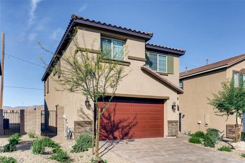 2297 Sky Island Dr, Henderson, NV, 89002-3707 | Card Image