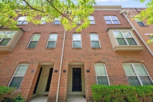 173sf-173 S Front St, Columbus, OH, 43215-4136 | Card Image