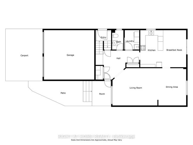 123 Ravenscroft Rd, House other with 5 bedrooms, 4 bathrooms and 3 parking in Ajax ON | Image 31