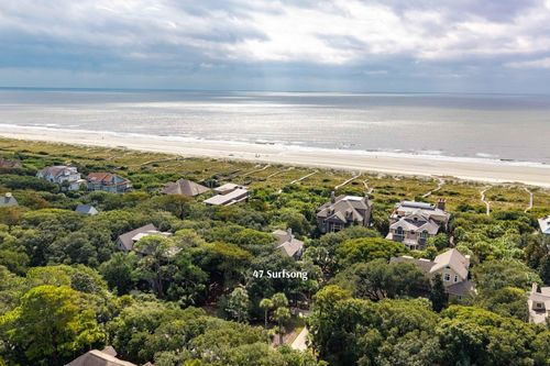 15-shares-47 Surfsong, Kiawah Island, SC, 29455 | Card Image