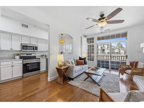 2021-9550 E Florida Ave, Denver, CO, 80247-6276 | Card Image