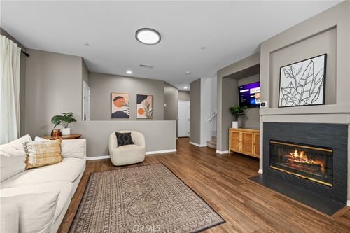 284 Trilogy St, San Marcos, CA, 92078 | Card Image