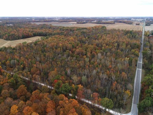 00 S State Road 257, Velpen, IN, 47590 | Card Image
