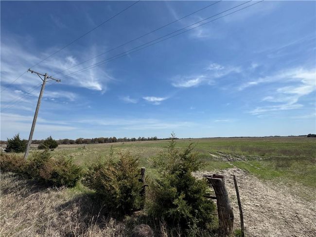 0 Rt 1 Street, Home with 0 bedrooms, 0 bathrooms and null parking in Yates Center KS | Image 8