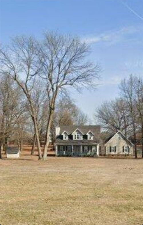 6303 W Shores Ave, Cave Springs, AR, 72718-4005 | Card Image