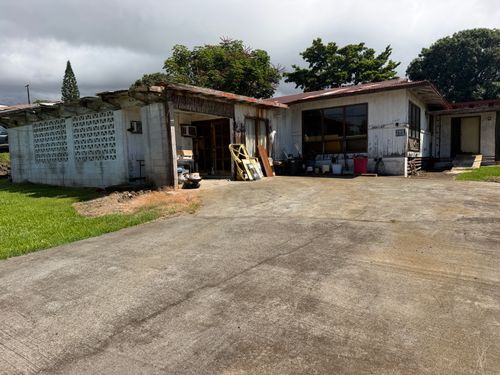 96-1160 Kamani St, PAHALA, HI, 96777 | Card Image