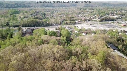 Land in Barboursville 2