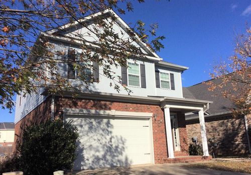 1079 Grove Landing Ln, Grovetown, GA, 30813-7008 | Card Image
