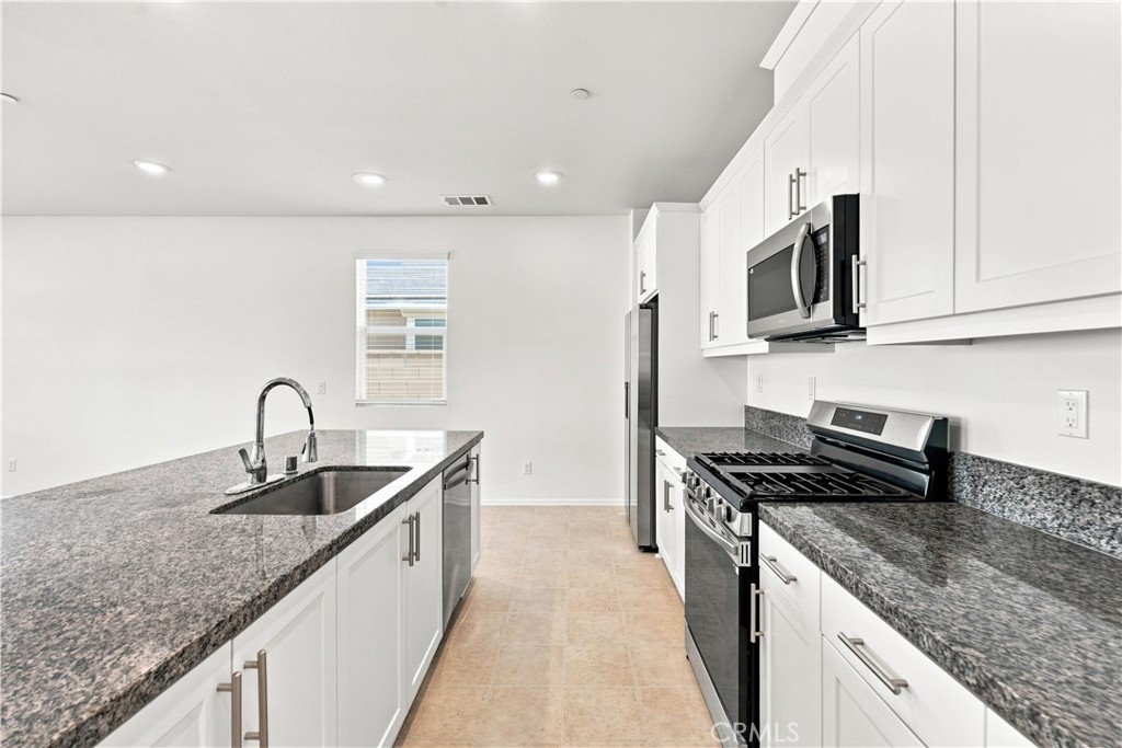 Residential in Victorville 5