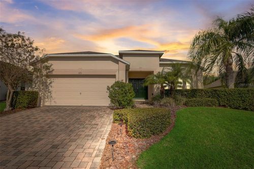 523 Balmoral Dr, DAVENPORT, FL, 33896-5043 | Card Image